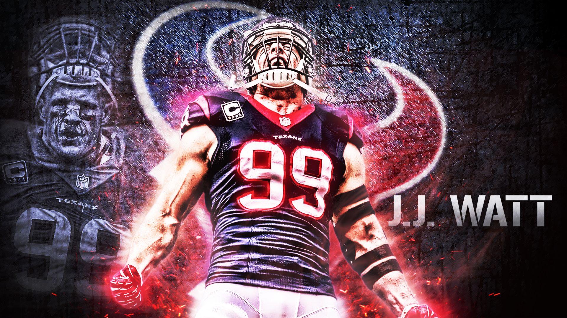 4.4 out of 5 stars 24. Jj Watt Wallpapers Top Free Jj Watt Backgrounds Wallpaperaccess