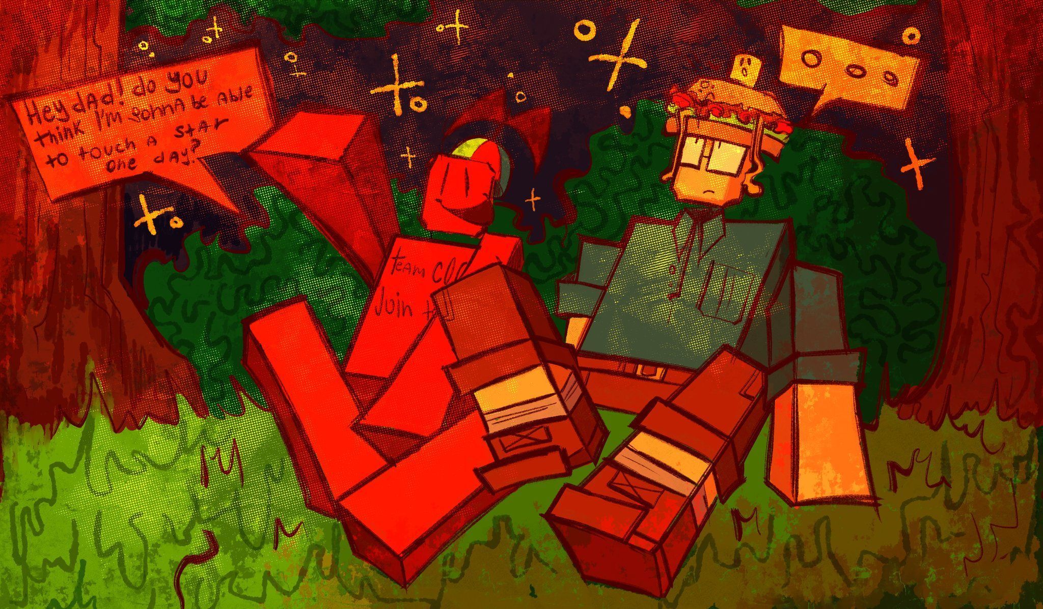 Roblox Forsaken Wallpapers Top Free Roblox Forsaken Backgrounds 21184314 