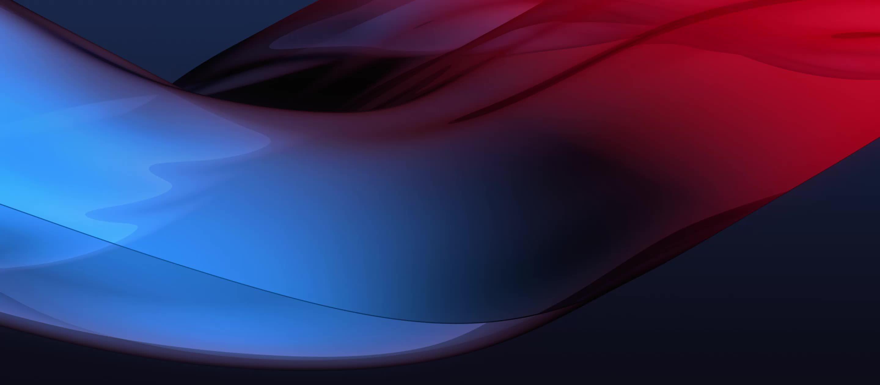 google pixelbook wallpapers top free google pixelbook on google pixel oled wallpapers