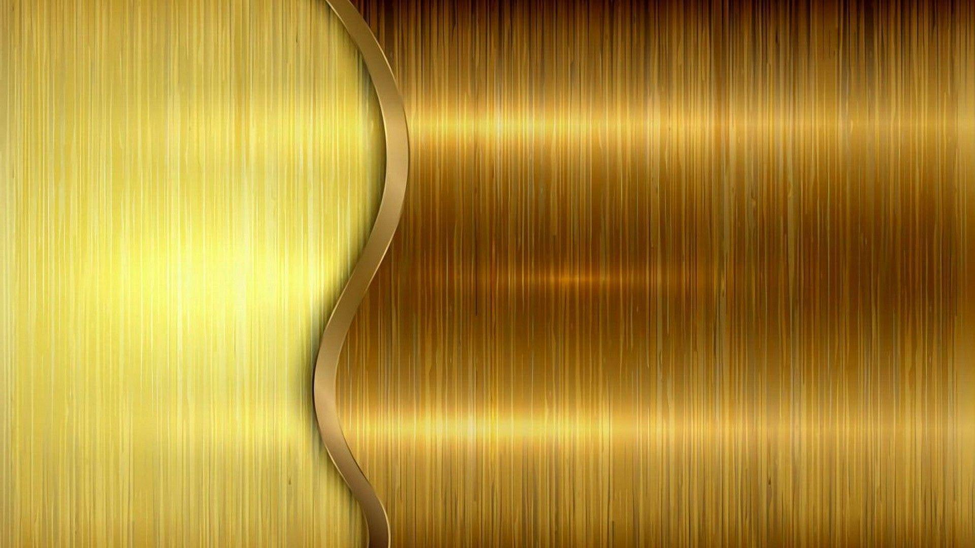 These gold wallpaper backgrounds are for the appreciation of gold as a . Gold Hd Wallpapers Top Free Gold Hd Backgrounds Wallpaperaccess