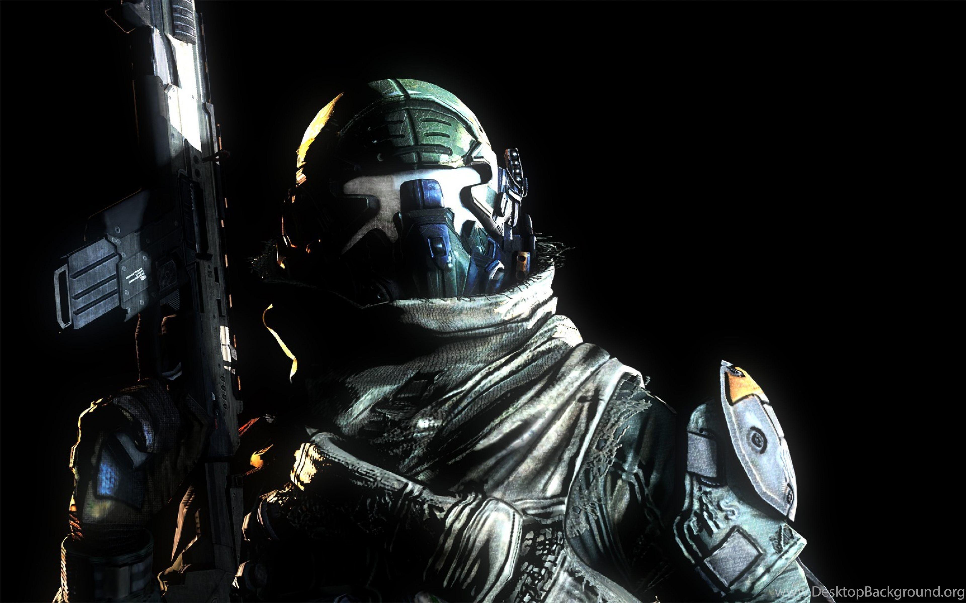 4k Ultra Hd Gaming Wallpapers Top Free 4k Ultra Hd Gaming Backgrounds Wallpaperaccess