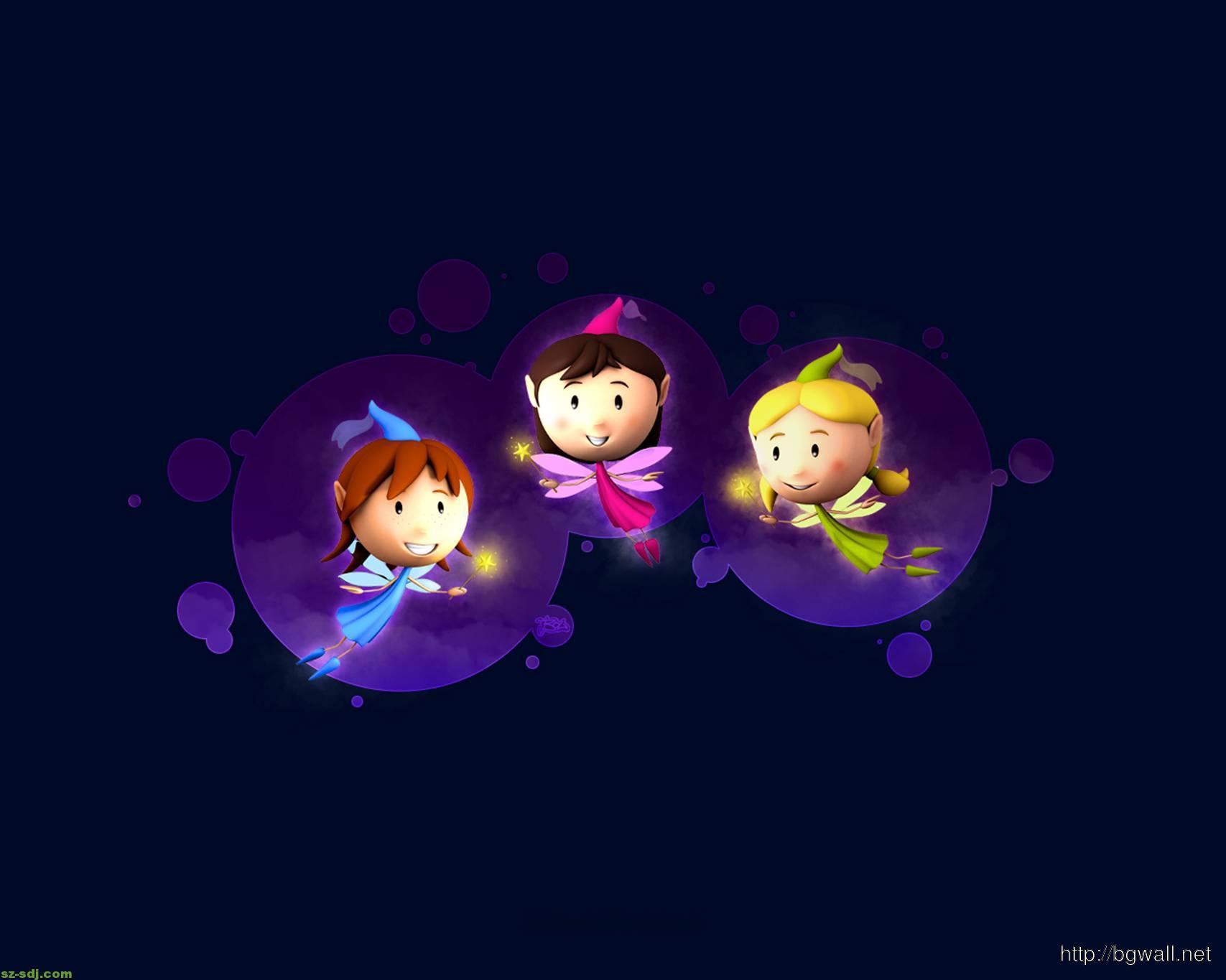 Gratis Scarica immagini Cute Cartoon Wallpapers Top Free Cute Cartoon Backgrounds il piu cool da parte di