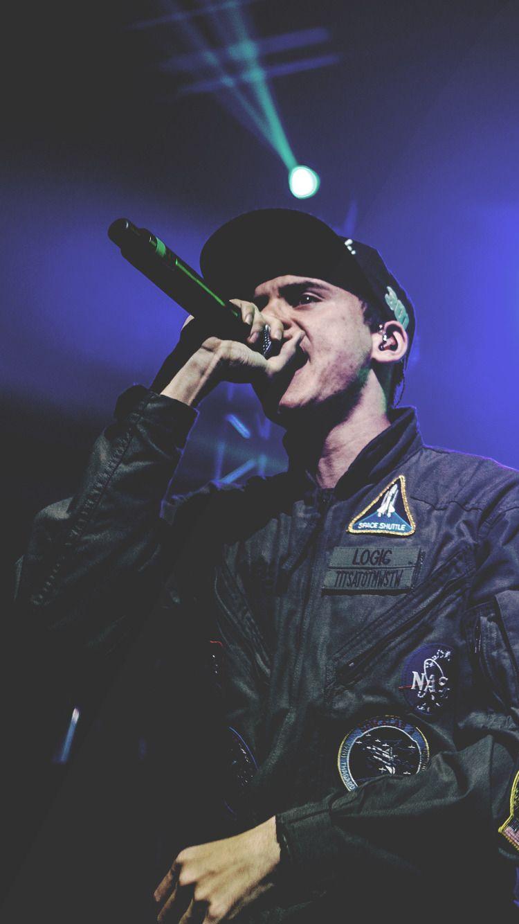 Use images for your mobile phone. Fmn2qmquyaft3m