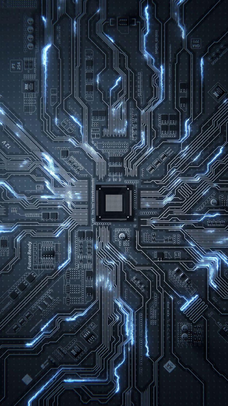 Start your search now and free your phone. Circuit iPhone Wallpapers - Top Free Circuit iPhone Backgrounds - WallpaperAccess