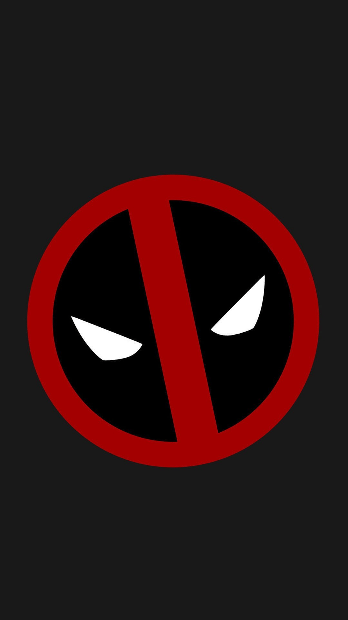 Deadpool Lock Screen Wallpapers Top Free Deadpool Lock Screen Backgrounds Wallpaperaccess