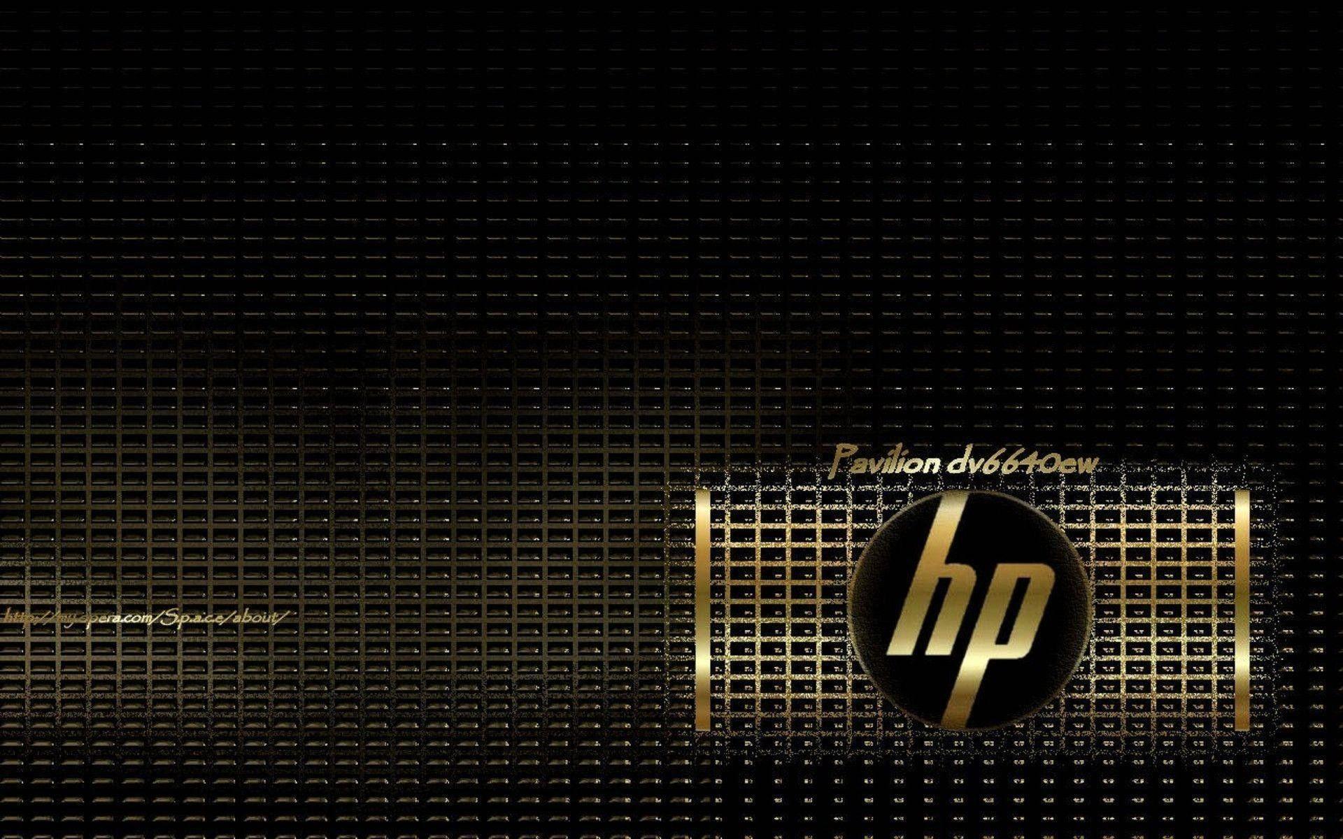 Live wallpapers for hp laptop. Hp Laptop Wallpapers Top Free Hp Laptop Backgrounds Wallpaperaccess