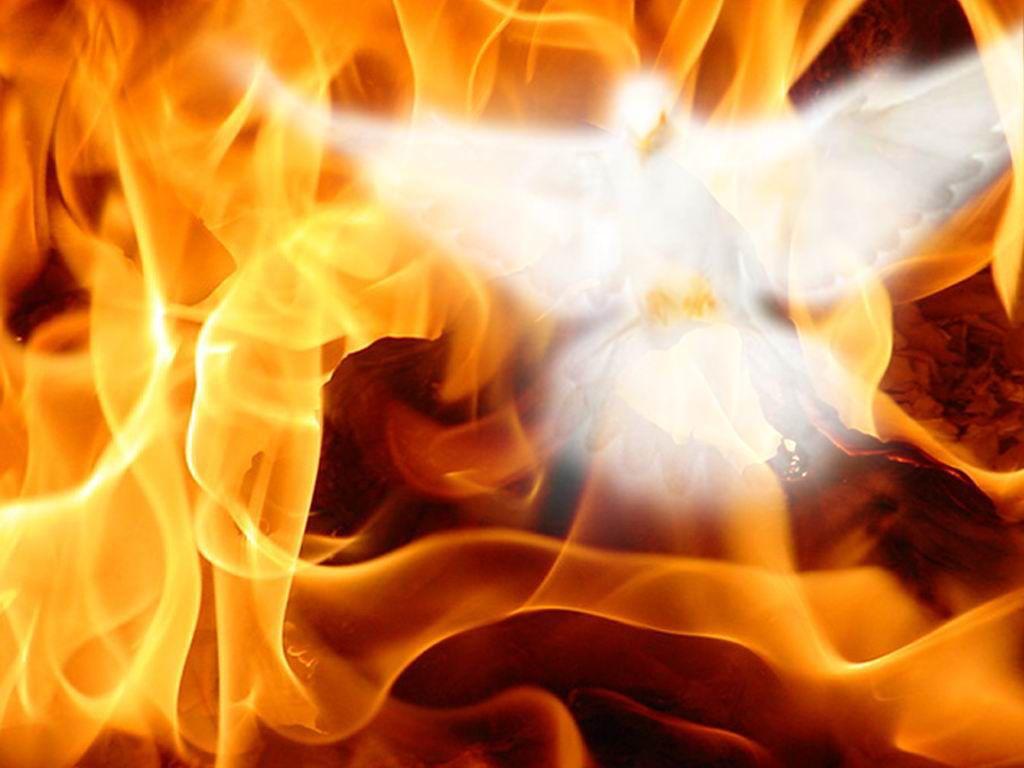 Download holy spirit fire wallpaper hd for desktop or mobile device. Holy Spirit Wallpapers Top Free Holy Spirit Backgrounds Wallpaperaccess