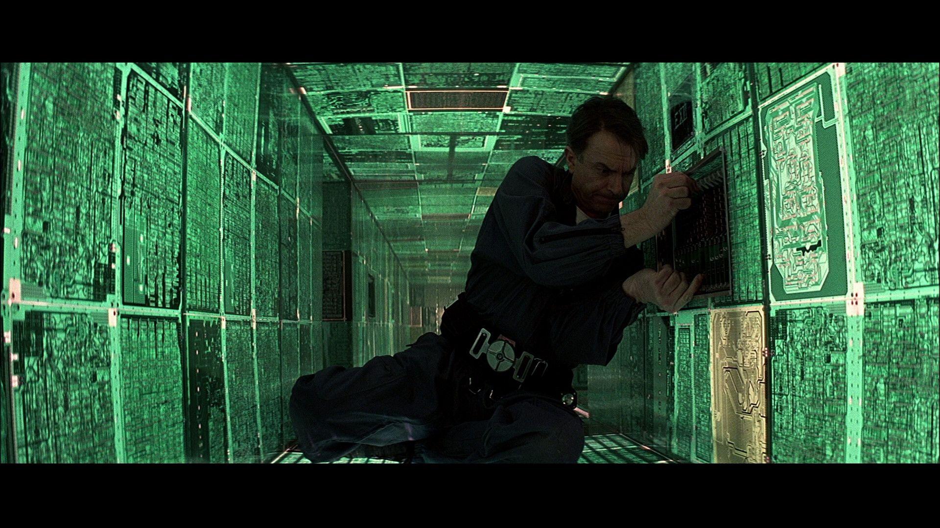 Nickelodeon, sky one, televisa canal 5; Event Horizon Wallpapers - Top Free Event Horizon Backgrounds