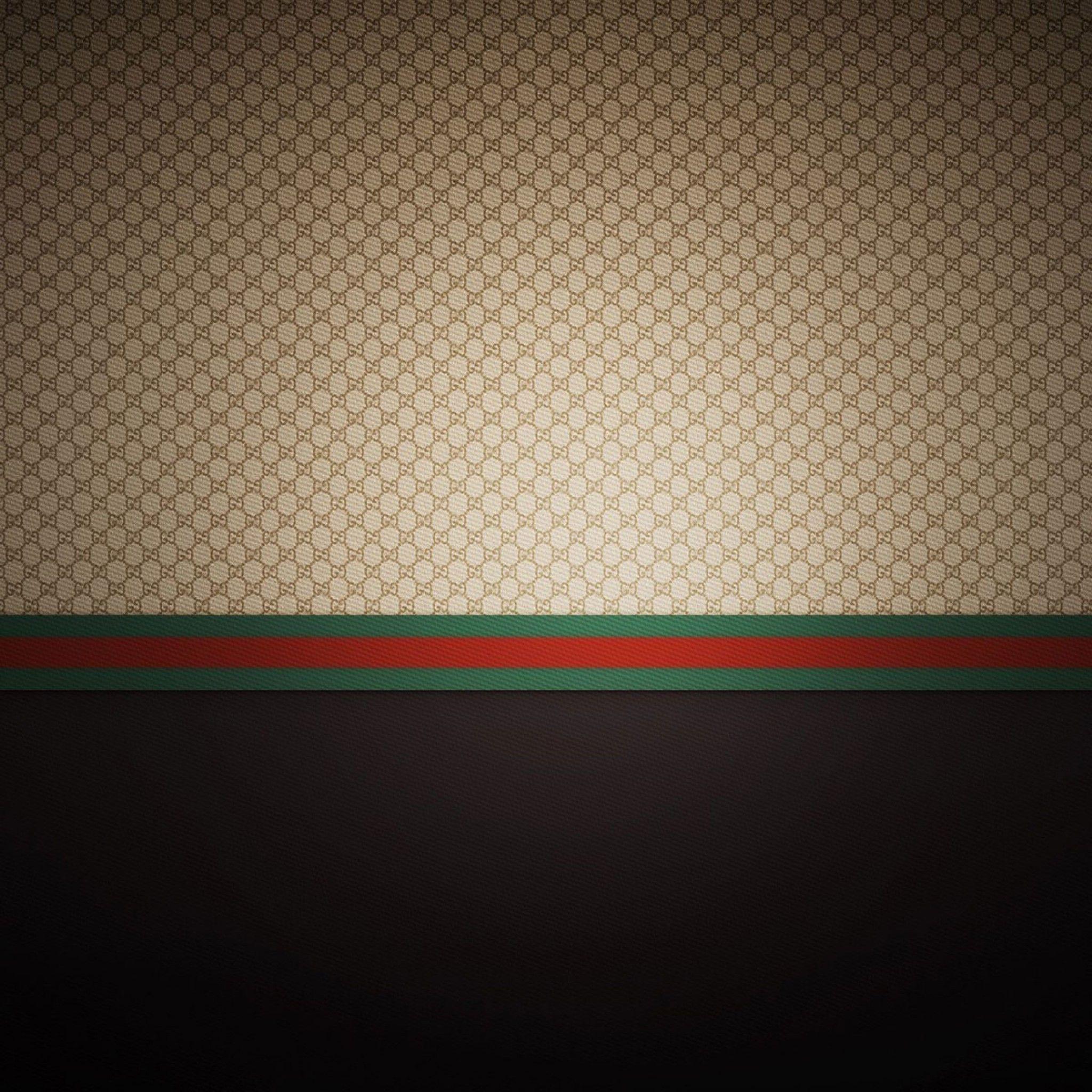 Gratuito immagini Gucci Desktop Wallpapers Top Free Gucci Desktop Backgrounds ultima da parte di
