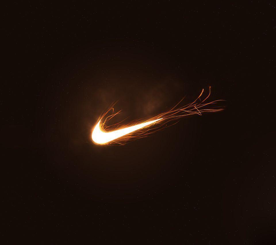 Discover (and save!) your own pins on pinterest. Nike Swoosh Wallpapers Top Free Nike Swoosh Backgrounds Wallpaperaccess