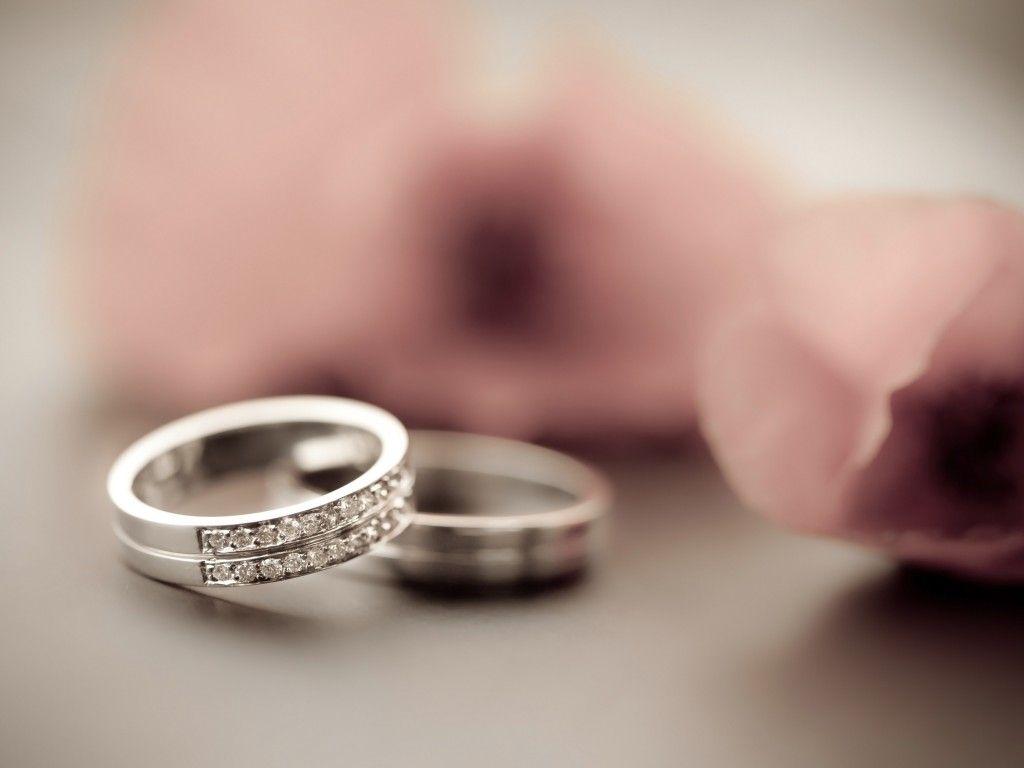 Find the perfect wedding band to complement its beauty. Wedding Rings Wallpapers Top Free Wedding Rings Backgrounds Wallpaperaccess