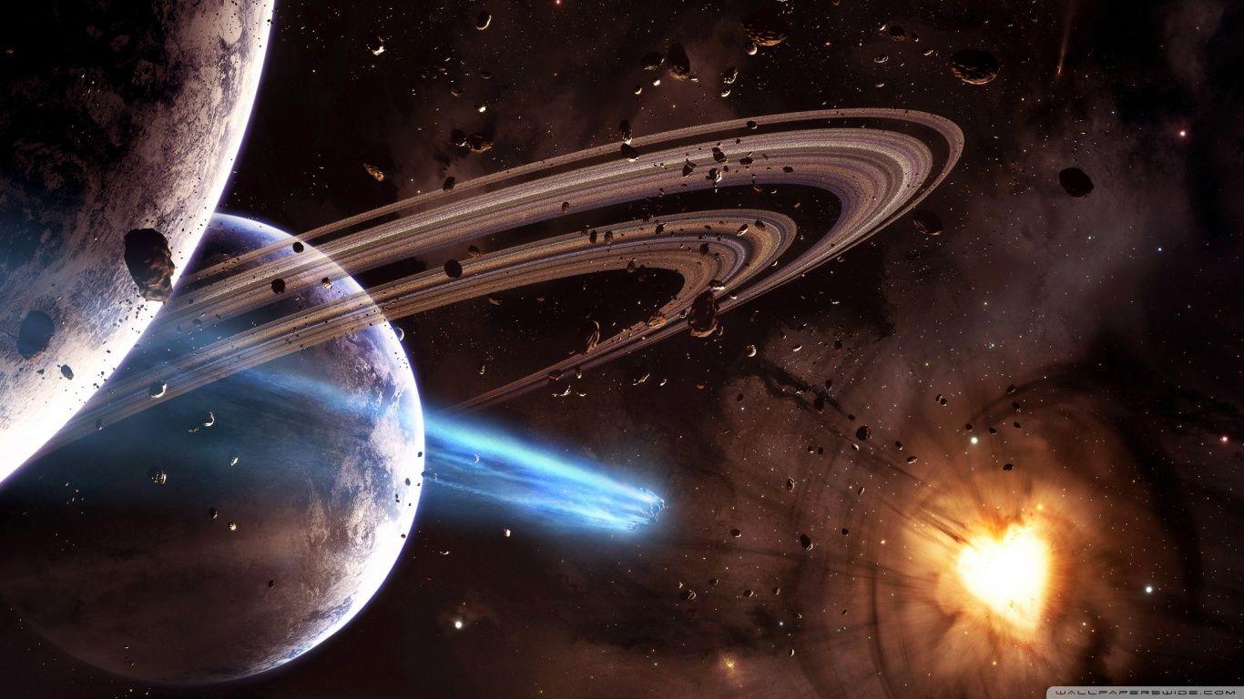 Universe Full Hd Pc Wallpapers Top Free Universe Full Hd Pc Backgrounds Wallpaperaccess