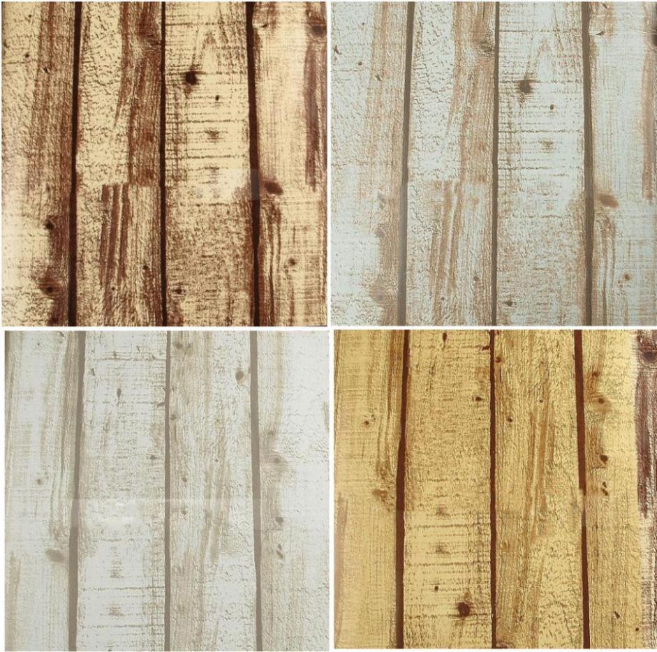 Vintage Wood Wallpapers Top Free Vintage Wood Backgrounds Wallpaperaccess