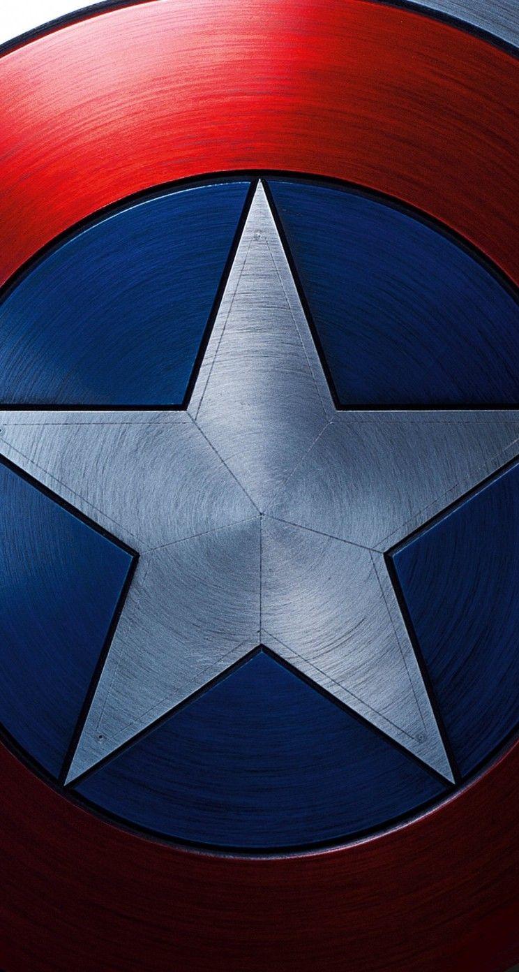 Captain America Iphone 5 Wallpapers Top Free Captain America Iphone 5 Backgrounds Wallpaperaccess