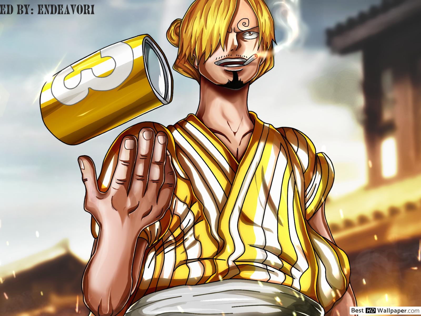 Wano Kuni Wallpapers Top Free Wano Kuni Backgrounds Wallpaperaccess