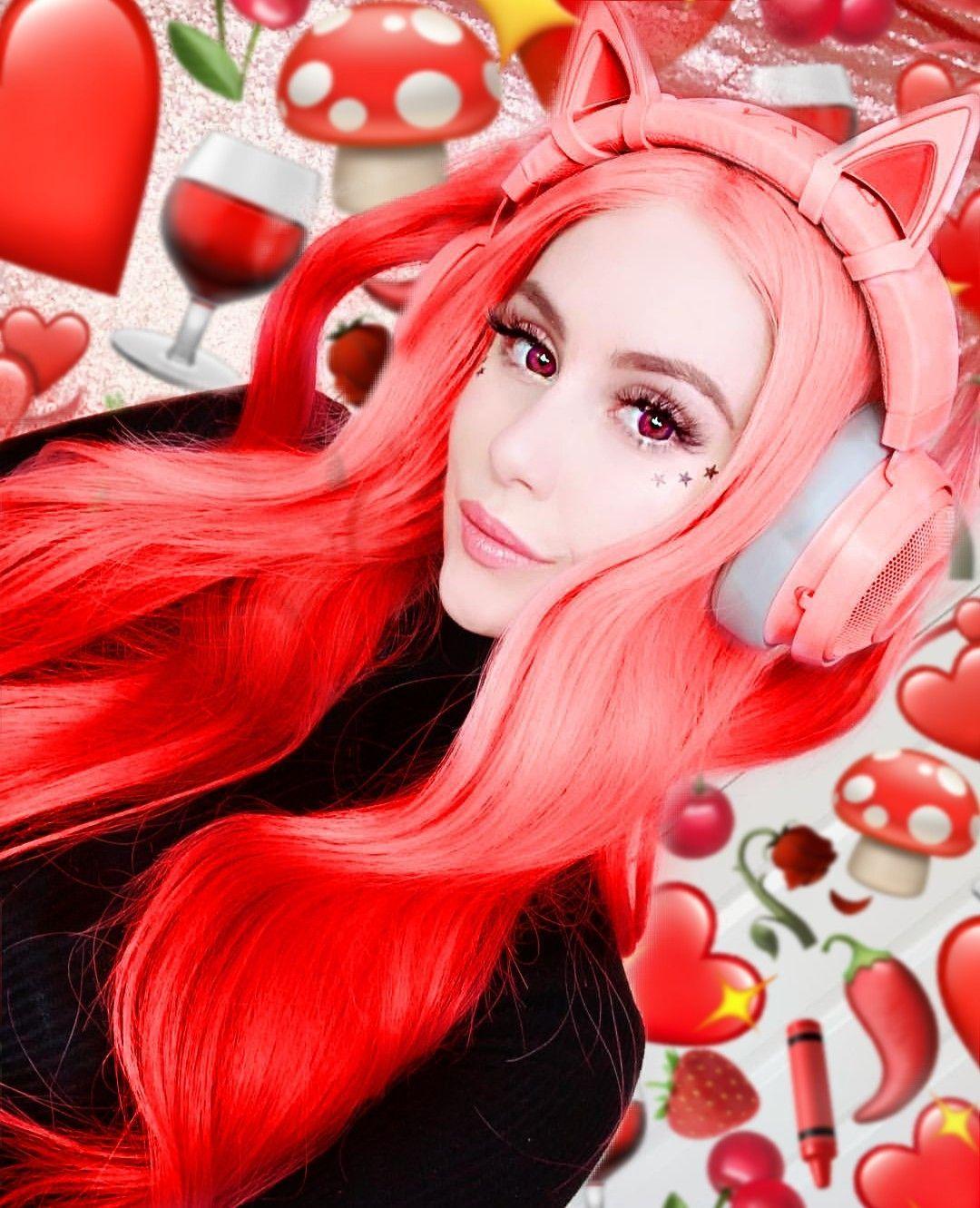 leah ashe wallpapers top free leah ashe backgrounds on leah ash wallpapers