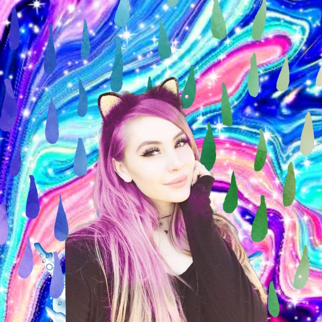 leah ashe wallpapers top free leah ashe backgrounds on leah ash wallpapers