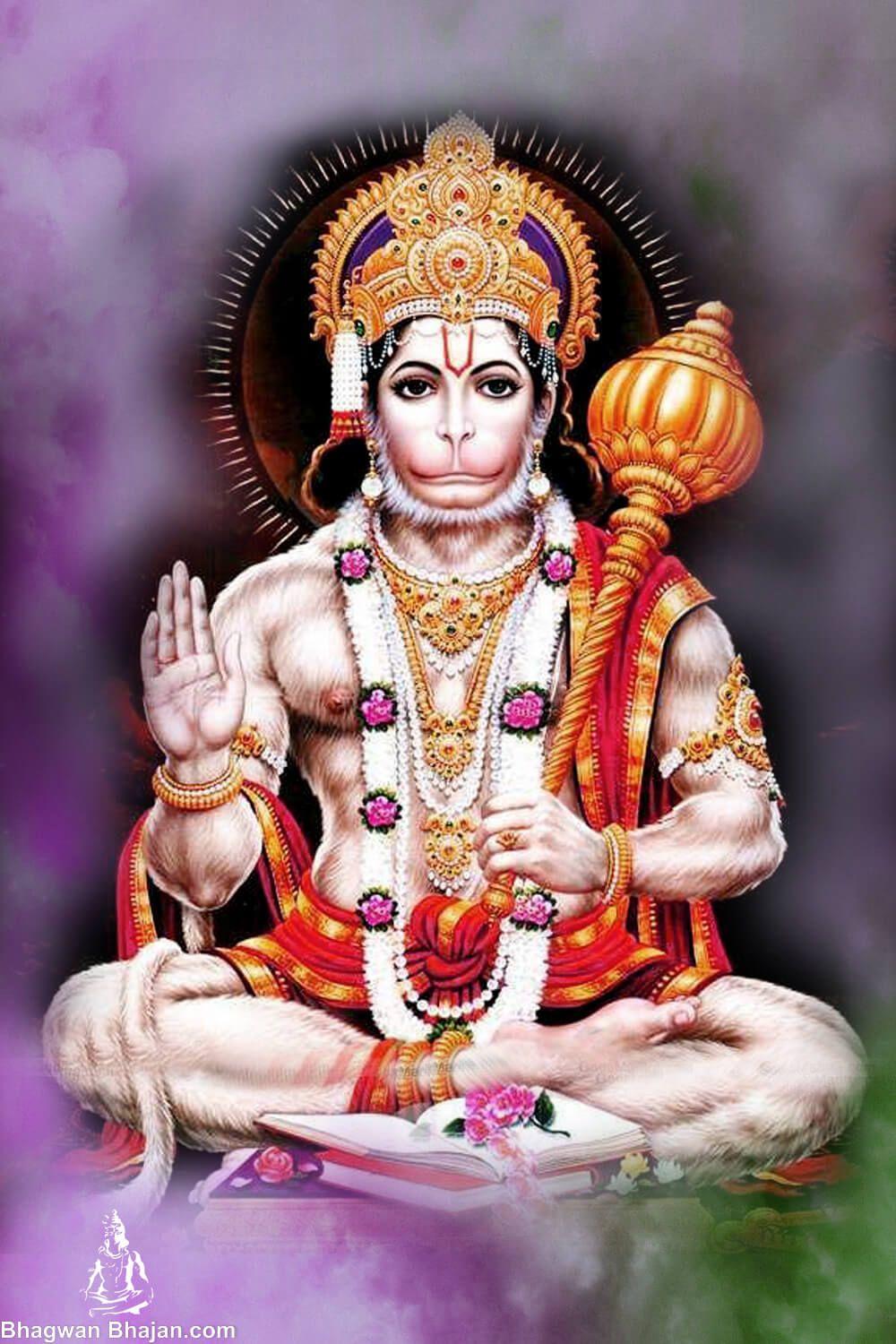 10 excellent 4k wallpaper bajrangbali you can get it free of charge