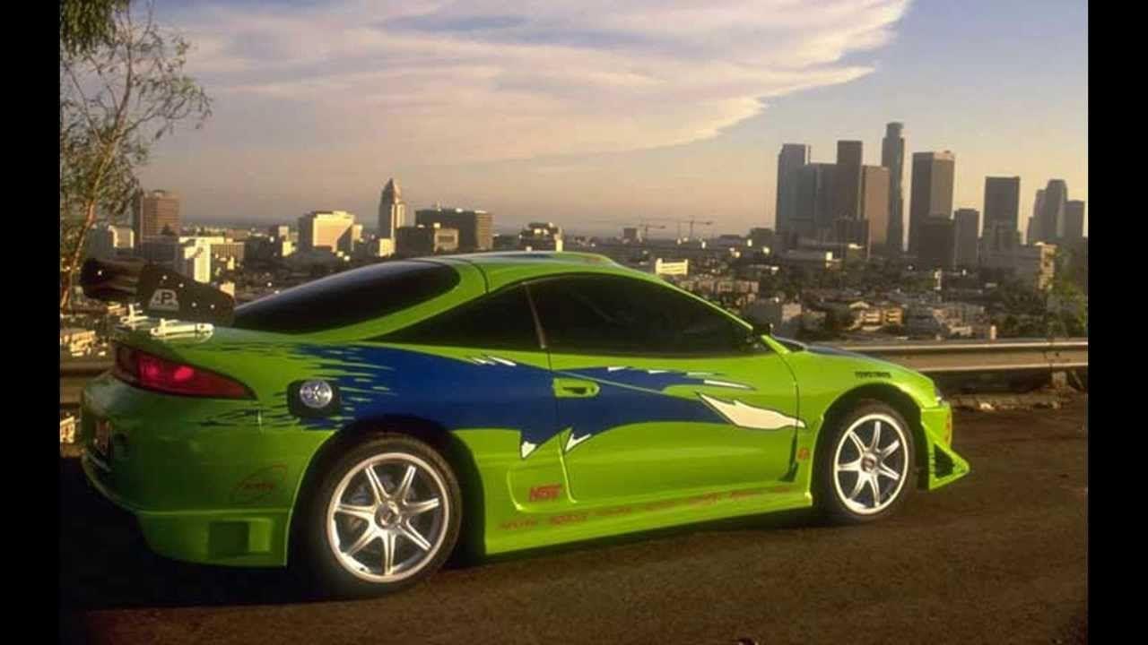 Eclipse cars wallpapers
