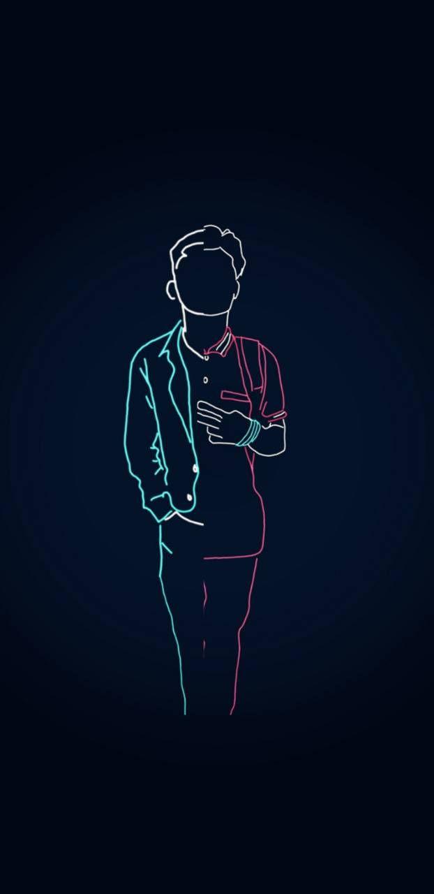 Zedge Wallpaper Hd 1920X1080