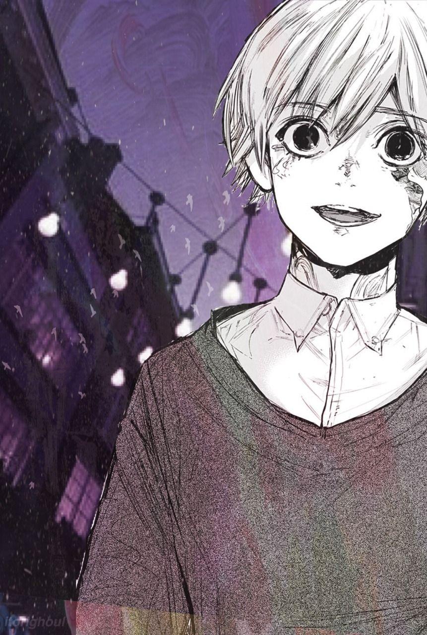 Make your computer feel like home with a little. My Hero Academia Aesthetic Wallpapers - Top Free My Hero