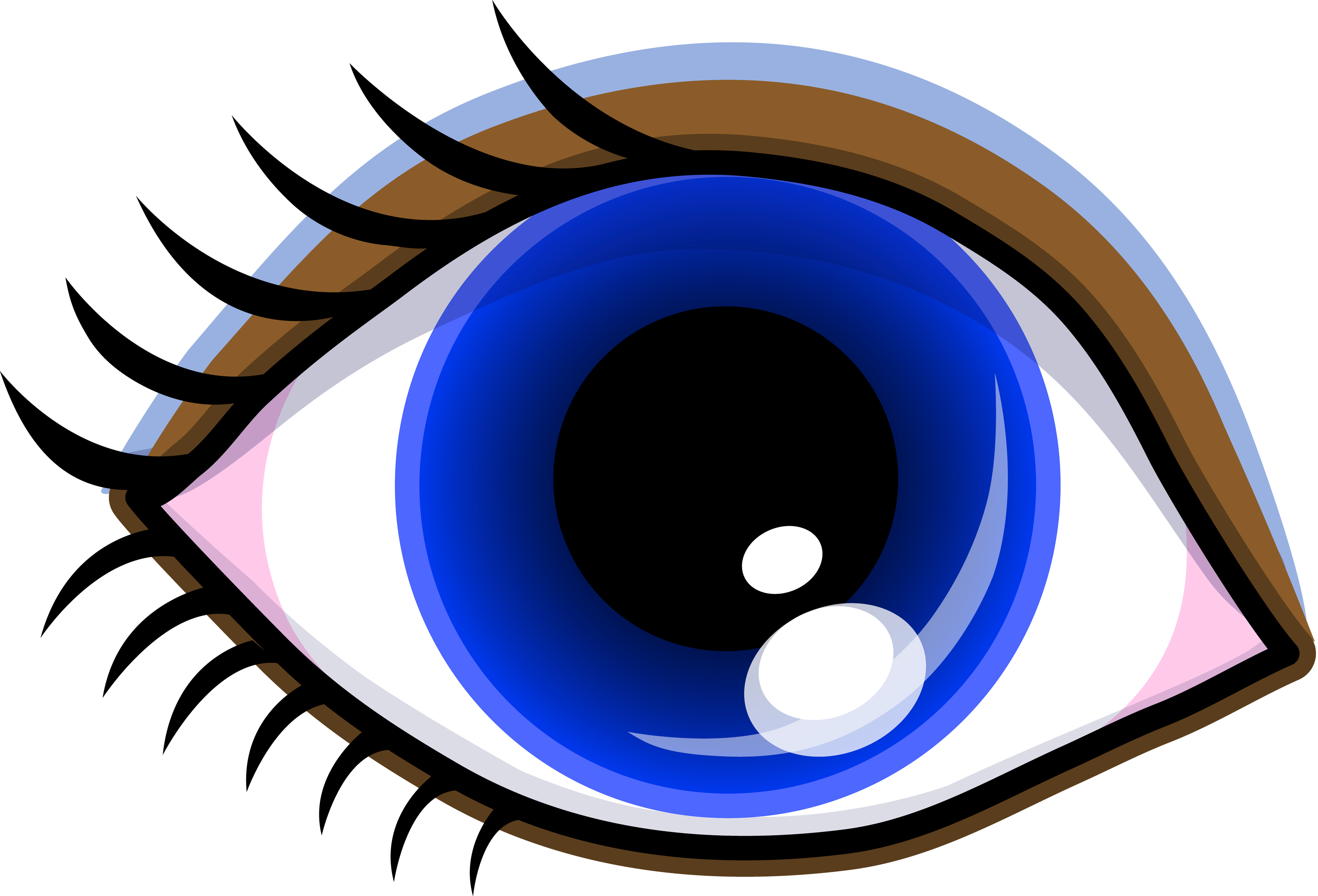 Download male anime eyes png and use any clip art,coloring,png graphics in your website,. Anime Eyes Wallpapers Top Free Anime Eyes Backgrounds Wallpaperaccess
