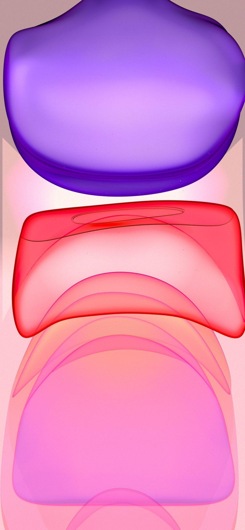 Iphone 11 Purple Wallpapers Top Free Iphone 11 Purple Backgrounds Wallpaperaccess