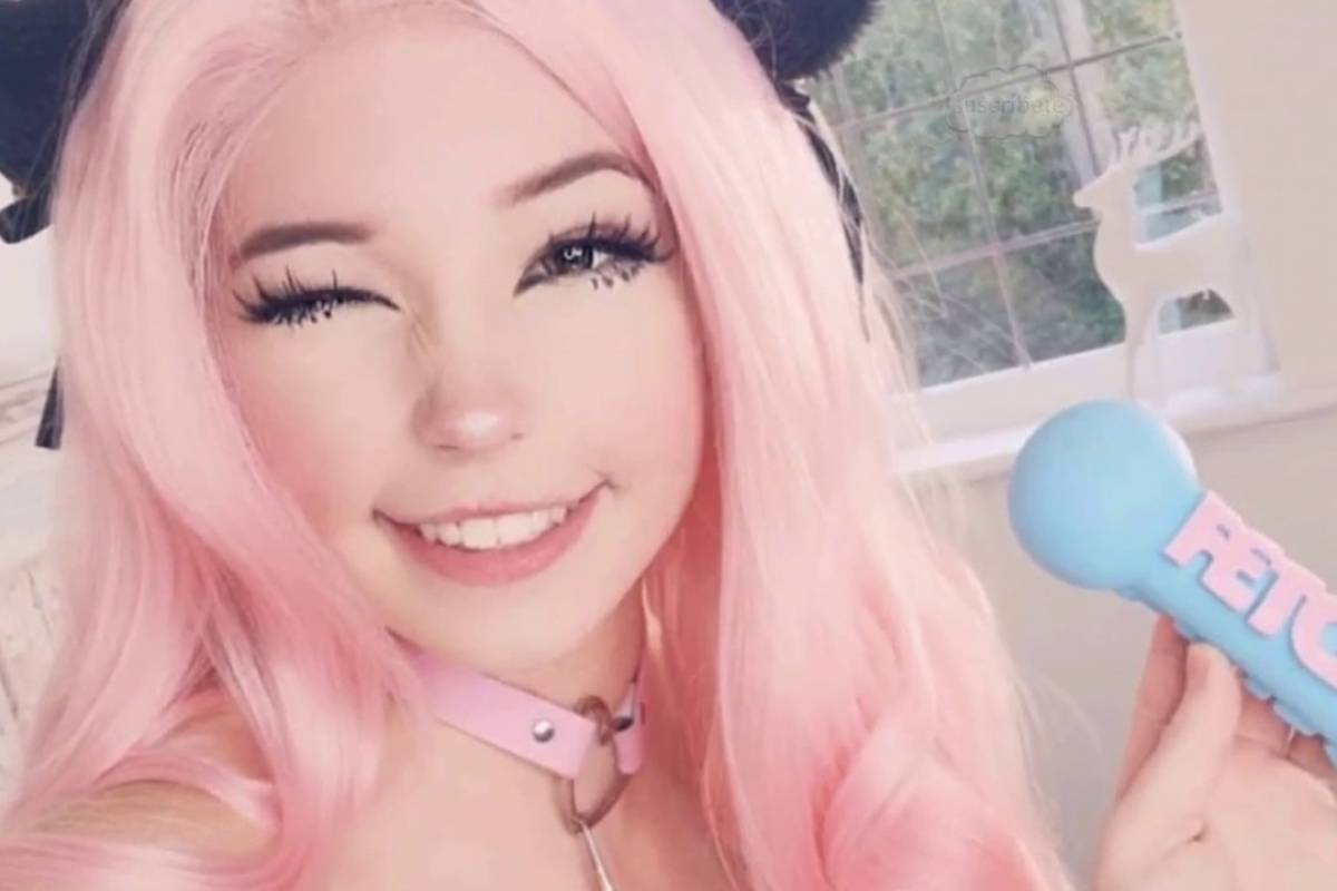 belle delphine wallpapers top free belle delphine on belle delphine wallpapers