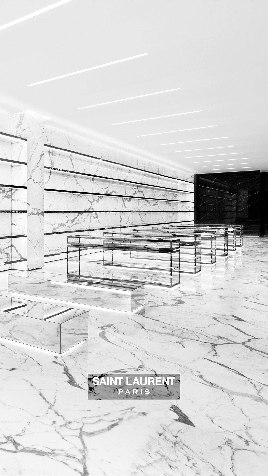 Saint Laurent Wallpapers Top Free Saint Laurent Backgrounds Wallpaperaccess