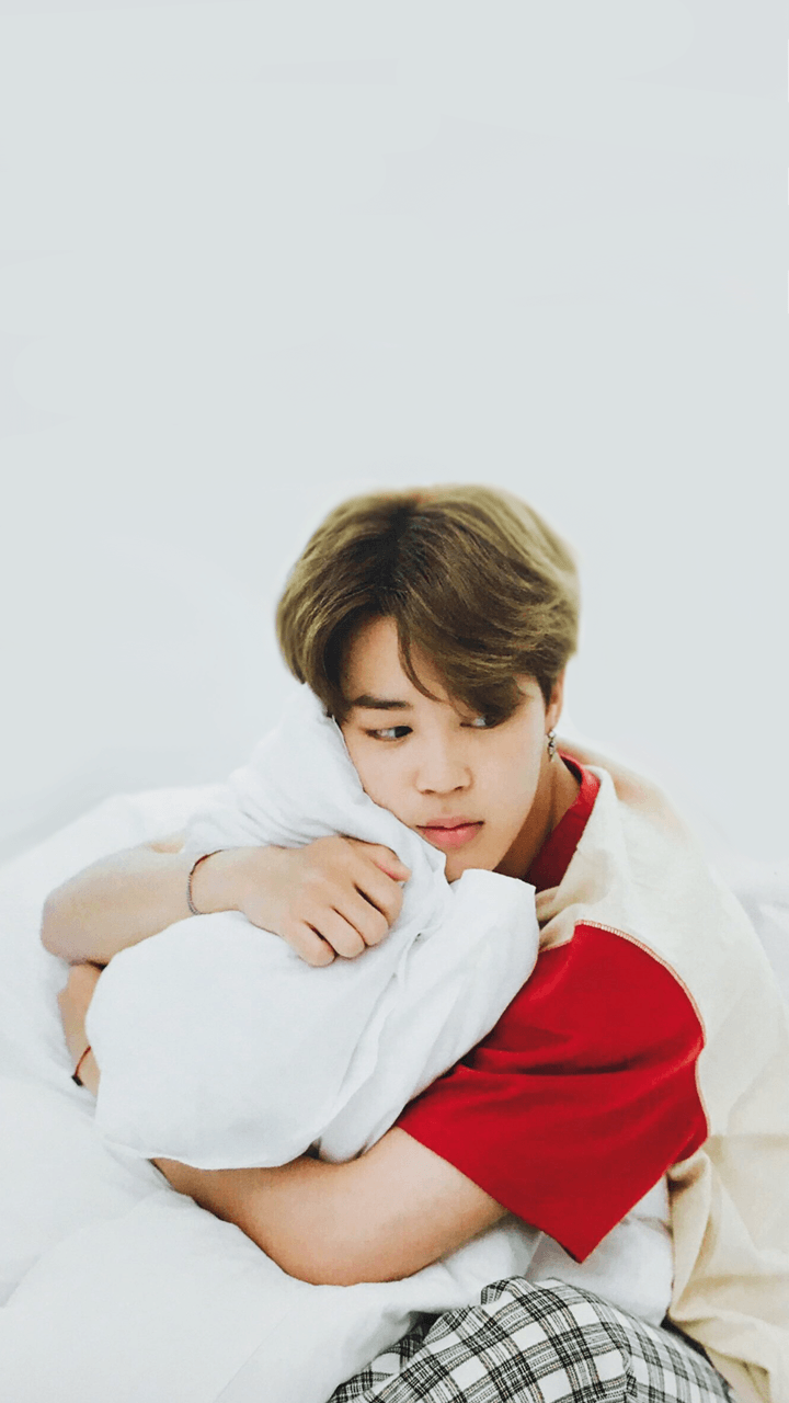 Jimin Iphone Wallpapers Top Free Jimin Iphone Backgrounds Wallpaperaccess