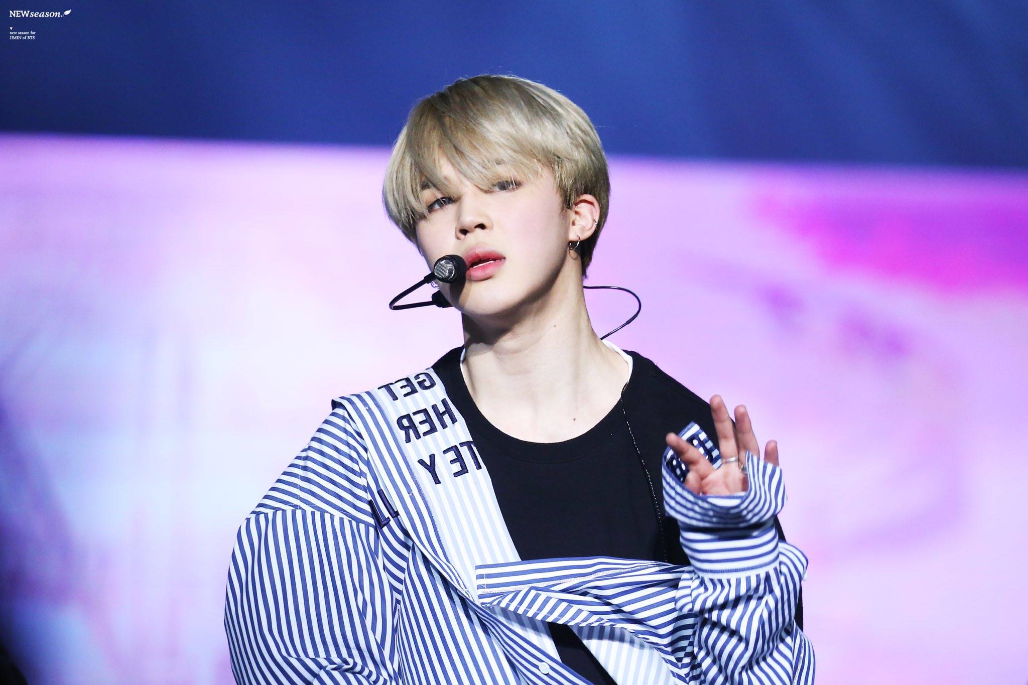 Gratis Download Gambar Jimin Wallpaper Tumblr Terkeren oleh Lampunghits.com