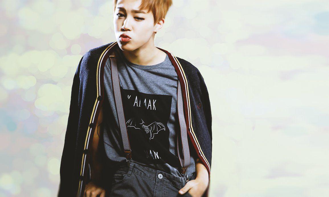 Jimin From Bts Wallpapers Top Free Jimin From Bts Backgrounds Wallpaperaccess