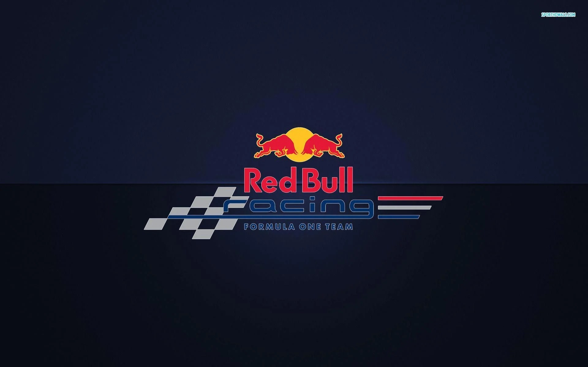 F1 Logo Wallpapers Top Free F1 Logo Backgrounds Wallpaperaccess
