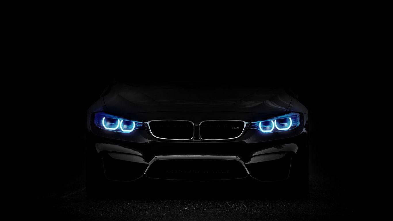 From e46 to z4 and from m3 to bmw concepts, you will find the wallpaper of your choice below. Bmw Tablet Wallpapers Top Free Bmw Tablet Backgrounds Wallpaperaccess