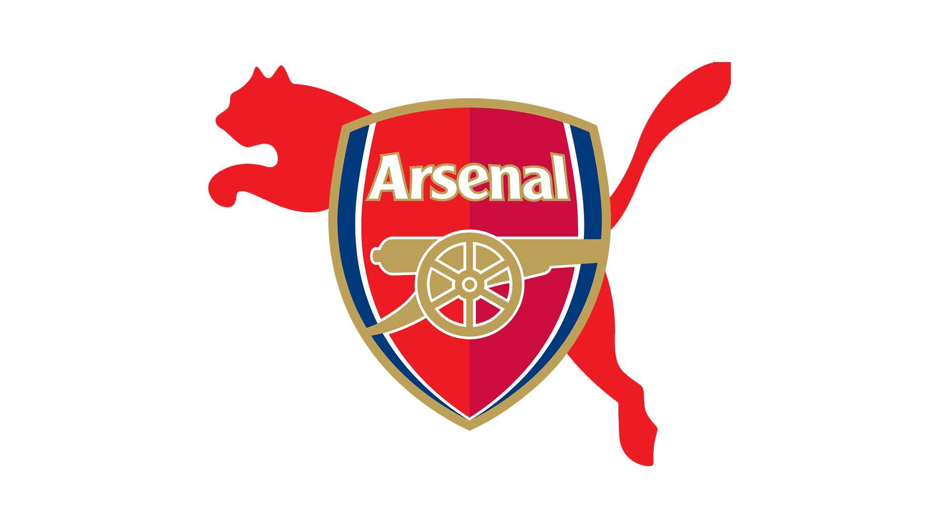 أرجواني قطع ميكانيكيا arsenal x adidas wallpaper; Arsenal Logo Desktop Wallpapers Top Free Arsenal Logo Desktop Backgrounds Wallpaperaccess