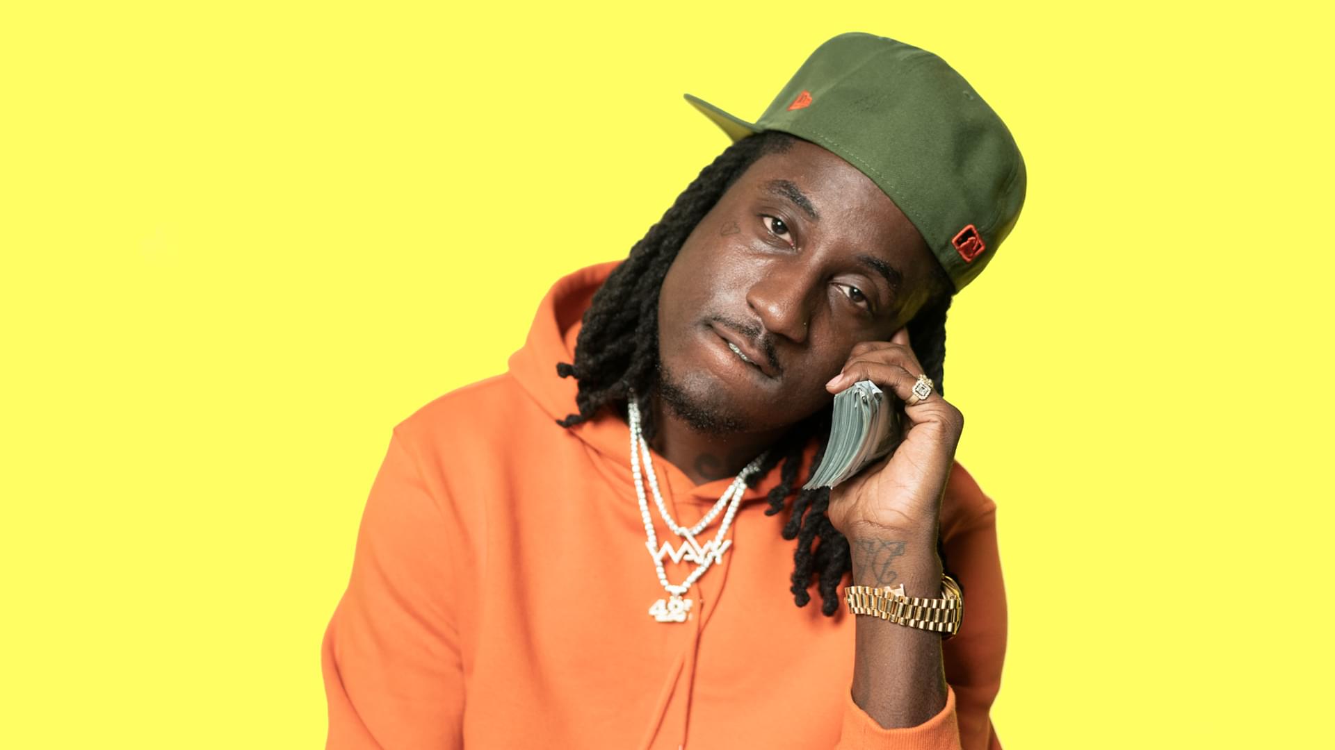 4k ultra hd tokyo revengers wallpapers. Tokyo's Revenge Wallpapers - Top Free Tokyo's Revenge