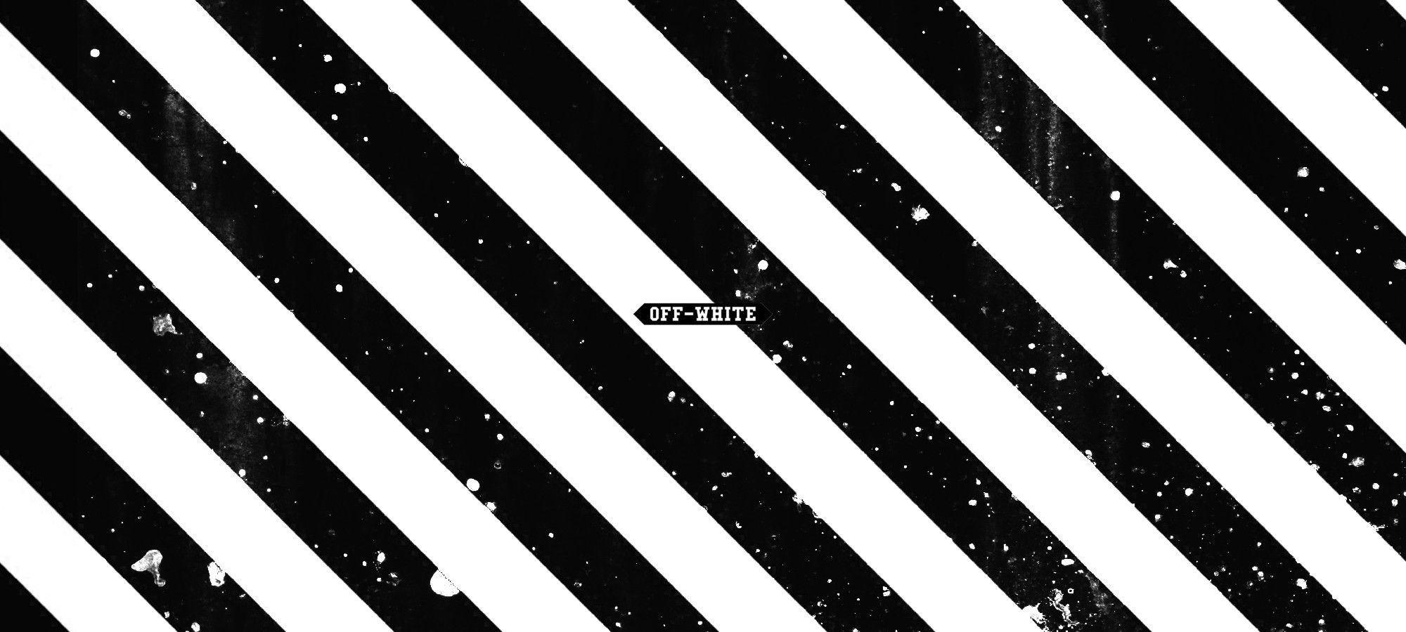 Off White 4k Wallpapers Top Free Off White 4k Backgrounds Wallpaperaccess