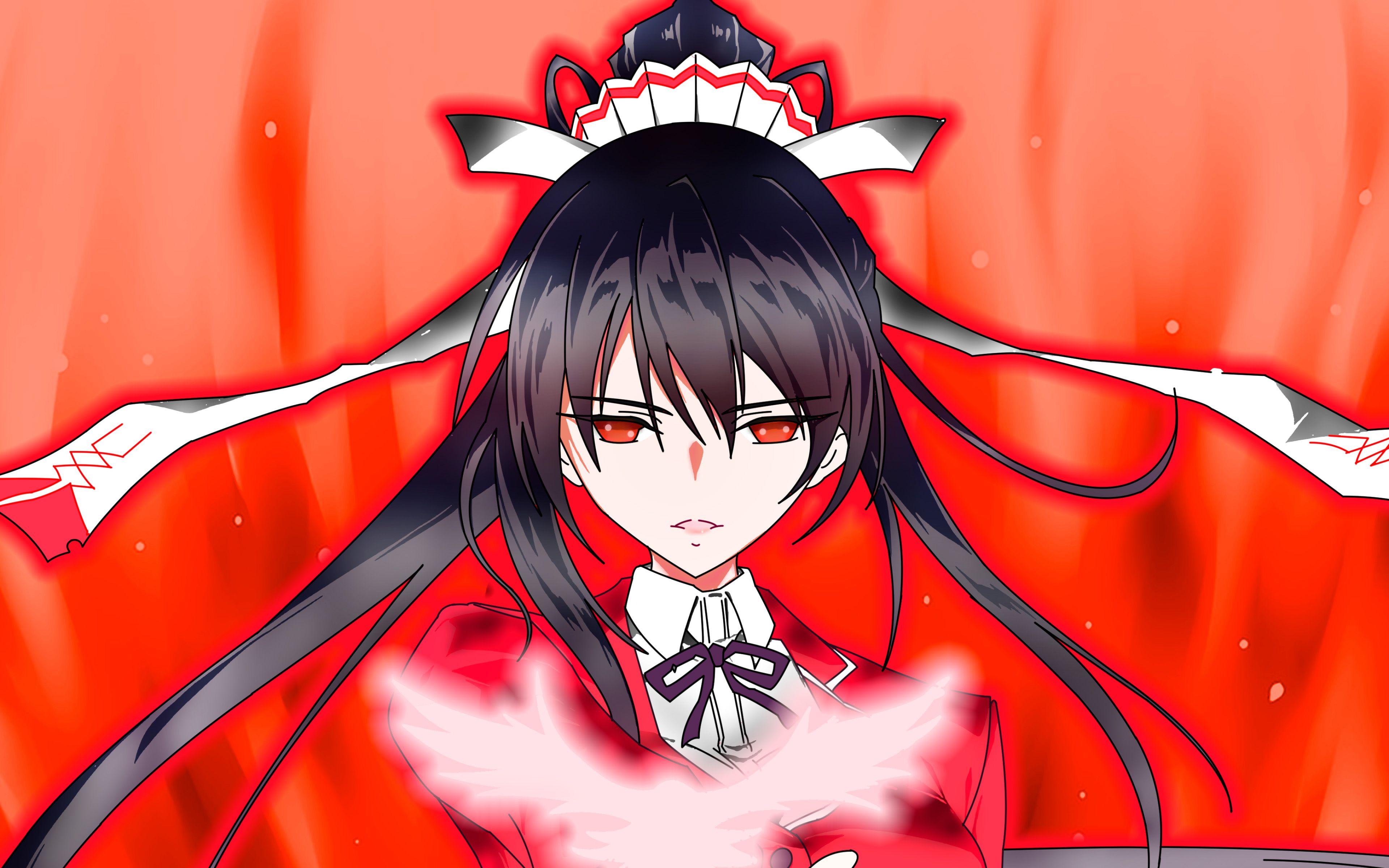 akeno himejima wallpapers top free akeno himejima on akeno himejima wallpapers