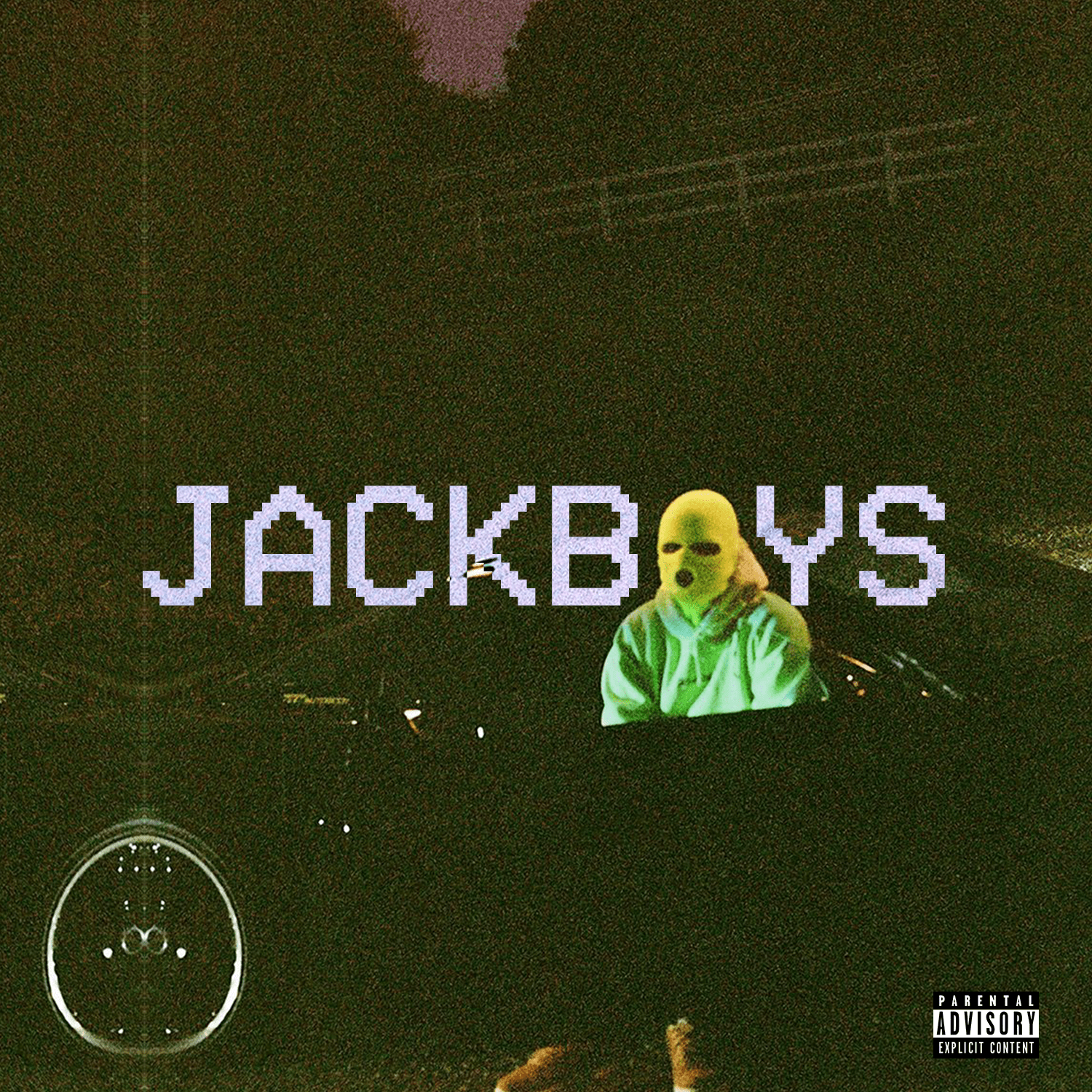 Fortnite Travis Scott Wallpapers Top Free Fortnite Travis Scott Backgrounds Wallpaperaccess