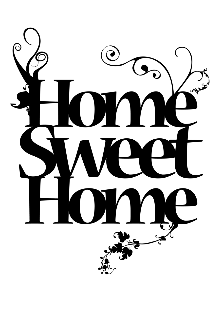 Home Sweet Home Wallpapers - Top Free Home Sweet Home Backgrounds