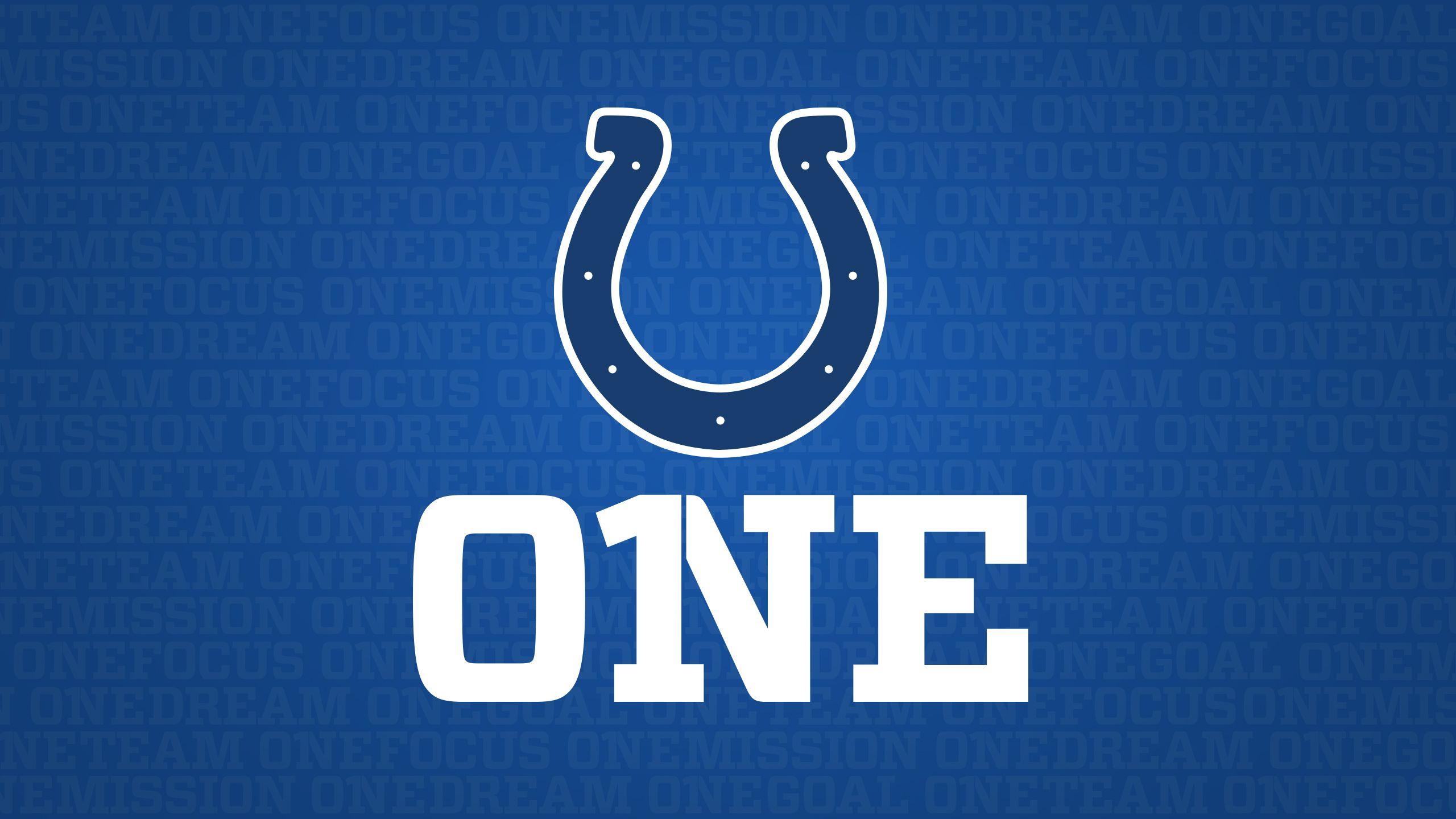 Colts wallpapers
