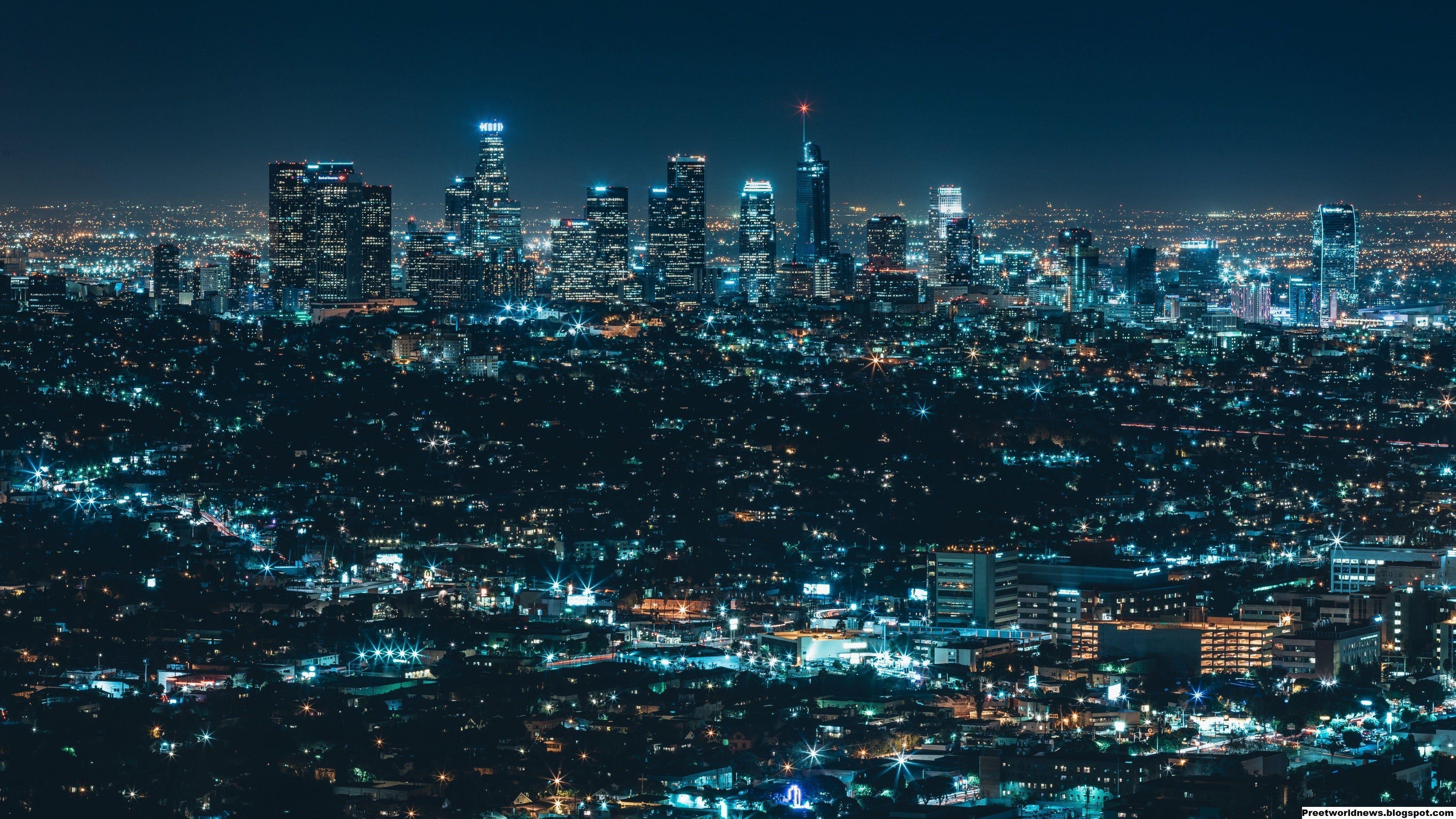 Sleep peacefully in this redhawk 26xd which comfortably sleeps 8. Urban Night Wallpapers Top Free Urban Night Backgrounds Wallpaperaccess