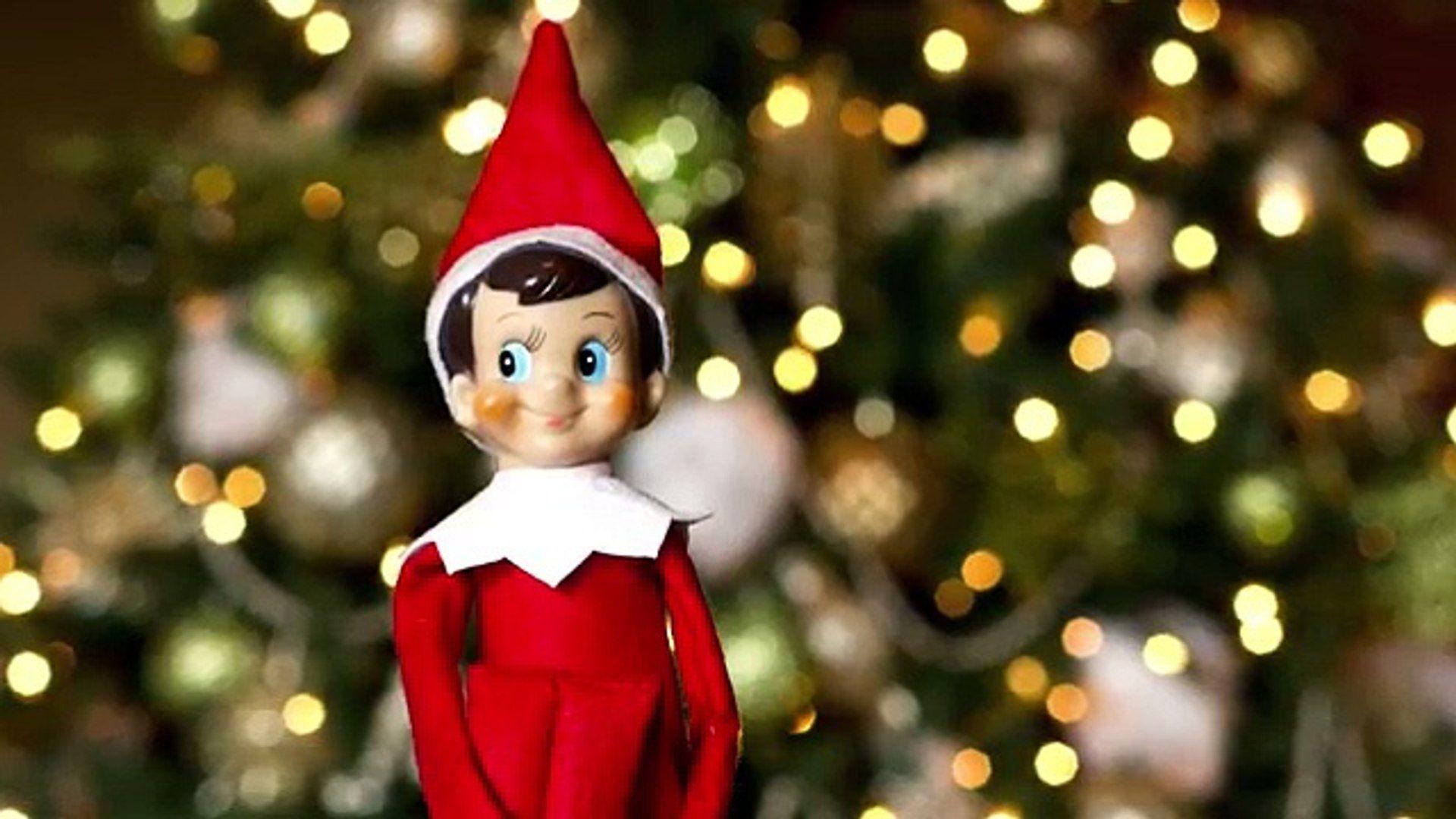elf on the shelf wallpapers top free elf on the shelf on the elf on a shelf wallpapers