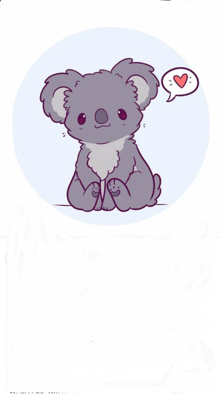koala cartoon wallpapers top free koala cartoon on cartoon koalas wallpapers