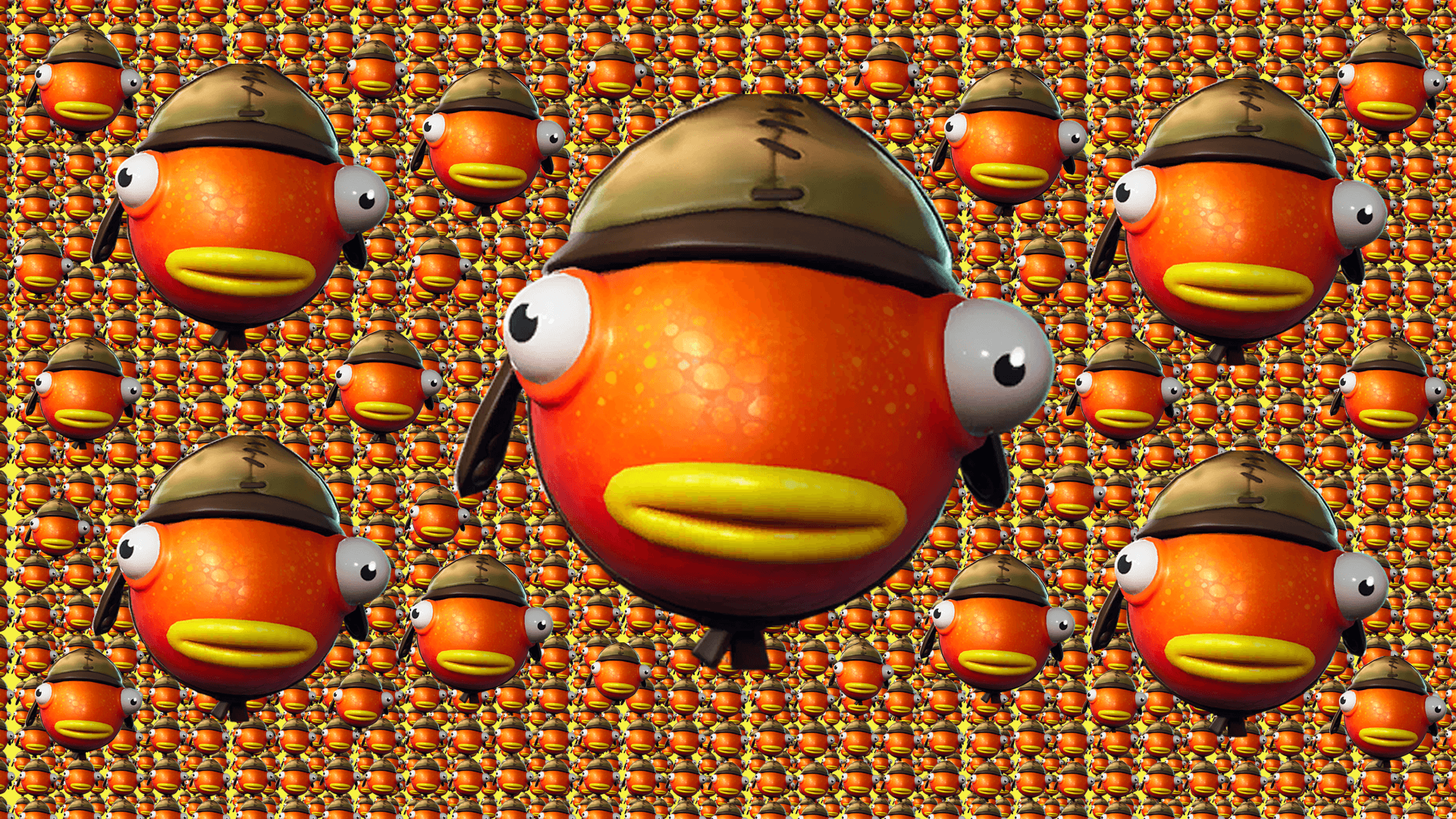 87 fortnite battle royale hd . Fortnite Funny Wallpapers Top Free Fortnite Funny Backgrounds Wallpaperaccess