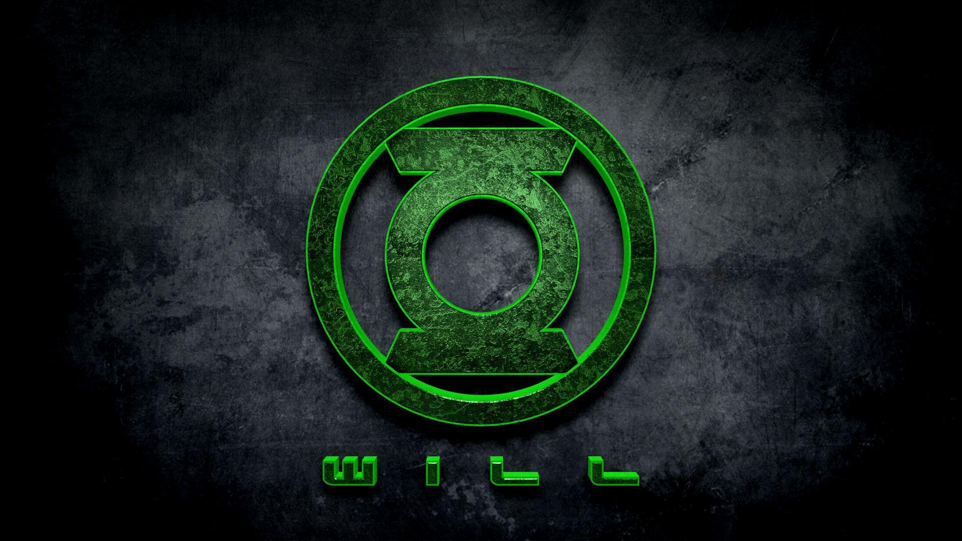 Customize your desktop, mobile phone and tablet with our wide variety of . Green Lantern Symbol Wallpapers Top Free Green Lantern Symbol Backgrounds Wallpaperaccess