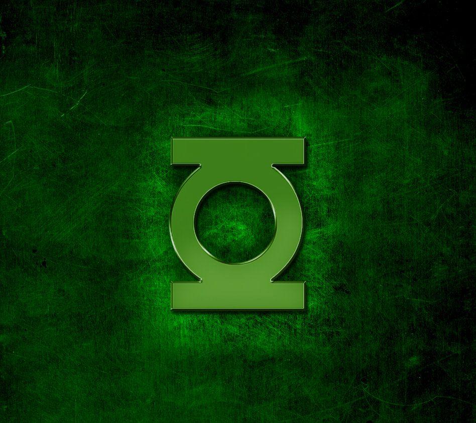 Green lantern minimalistic superheroes green background blo0p. Green Lantern Symbol Wallpapers Top Free Green Lantern Symbol Backgrounds Wallpaperaccess