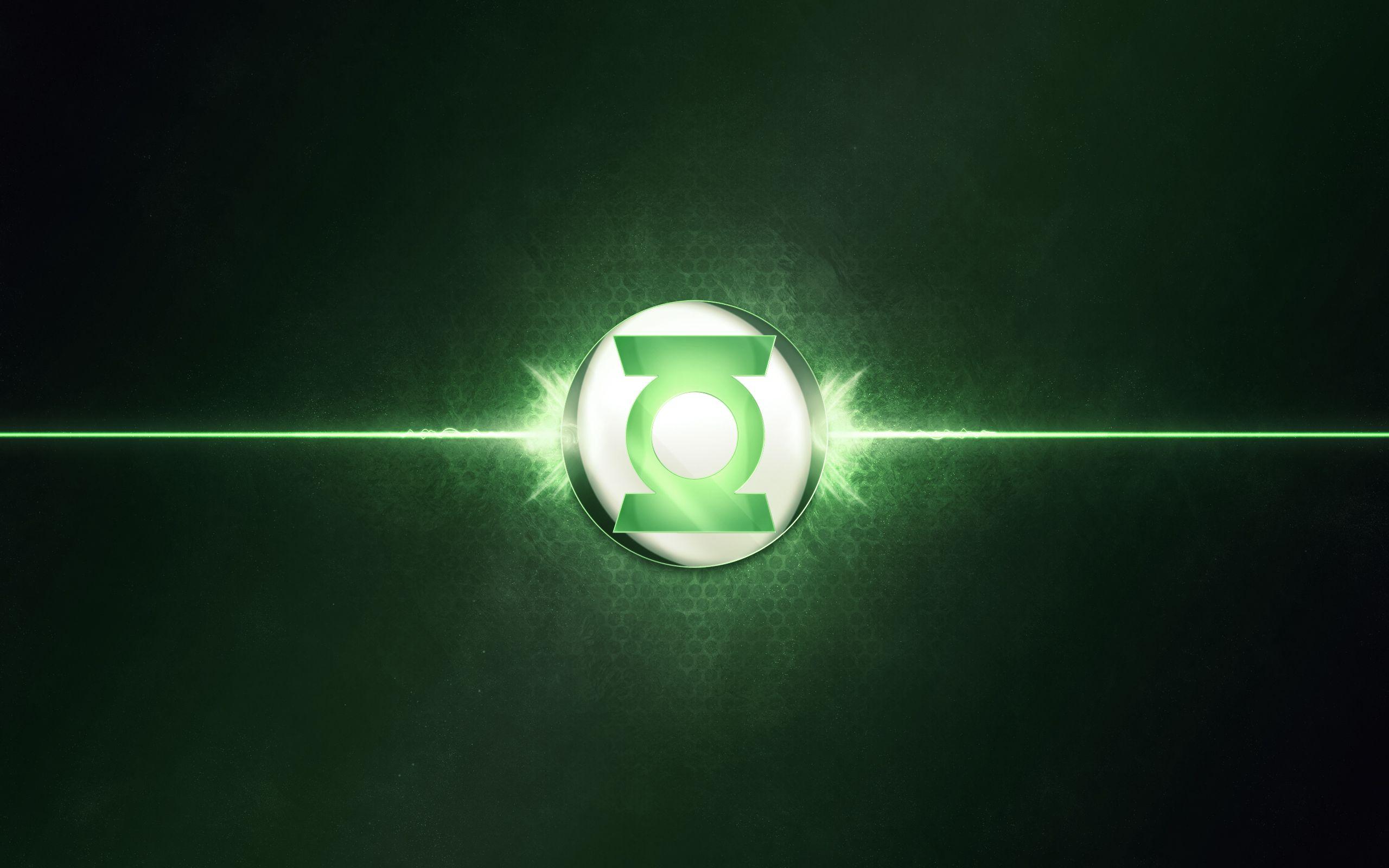 Green lantern wallpapers ,images ,backgrounds ,photos and pictures in 4k 5k 8k hd quality for computers, laptops, tablets and phones. Green Lantern Symbol Wallpapers Top Free Green Lantern Symbol Backgrounds Wallpaperaccess