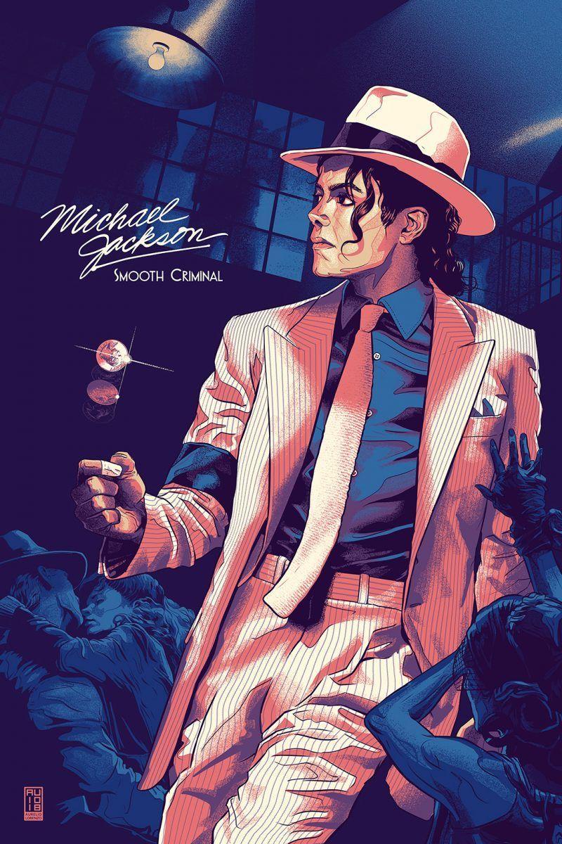 cartoon michael jackson wallpapers top free cartoon on michael jackson cartoon wallpapers