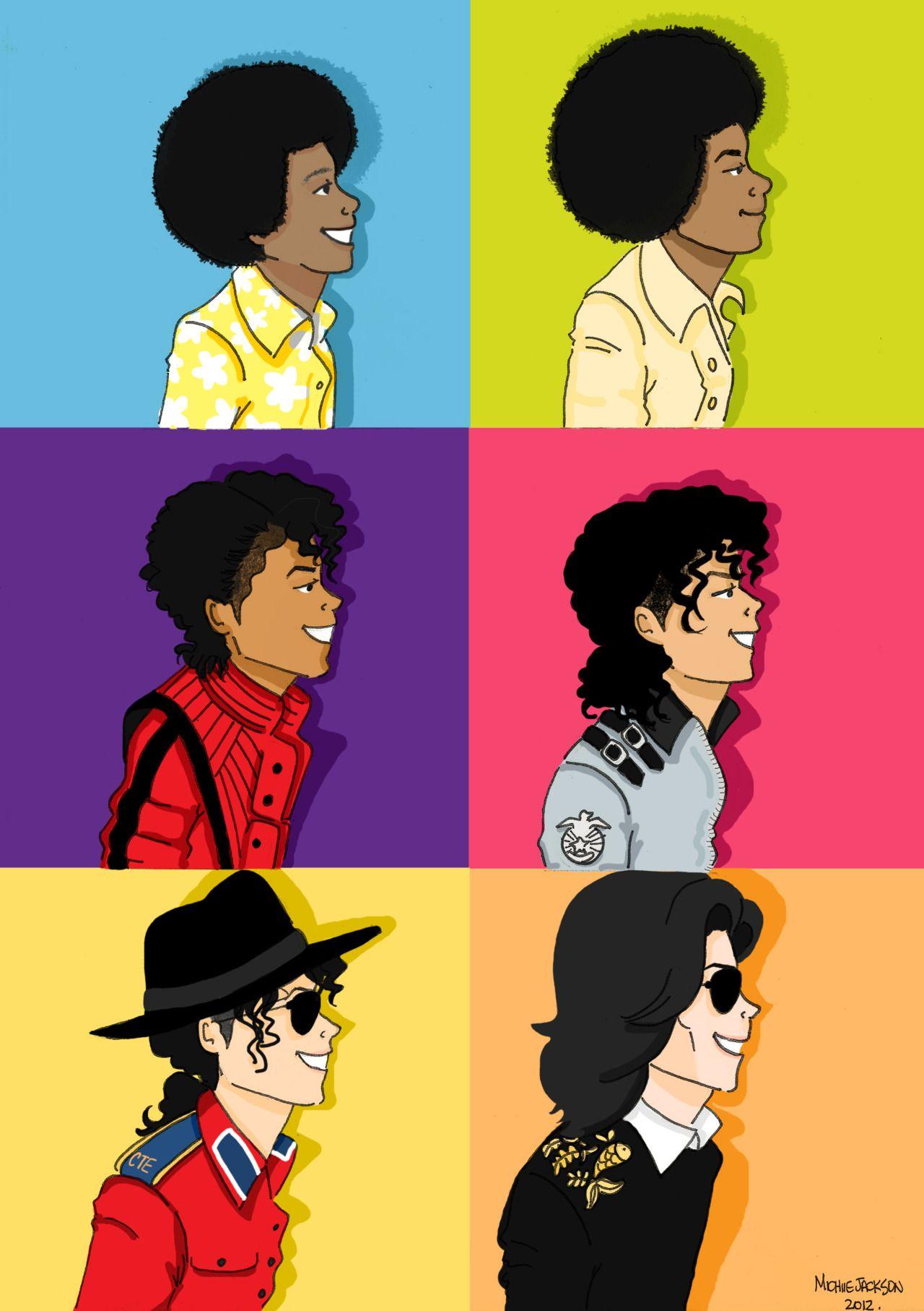 cartoon michael jackson wallpapers top free cartoon on michael jackson cartoon wallpapers